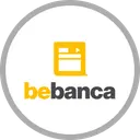 Ícone do app bebanca