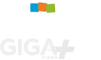 Imagem ilustrativa para: Logotipo da empresa Vip Telecom