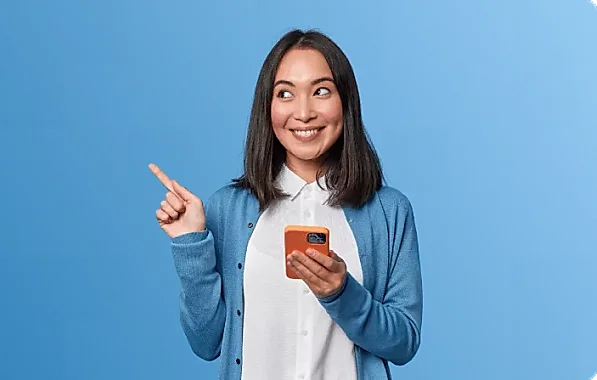 Imagem ilustrativa para: Assine Internet Fibra Vip Telecom em SÃO PAULO